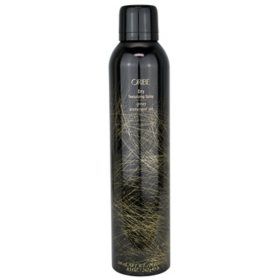 Oribe's Premium Dry Texturizing Hair Spray, 8.5 oz.
