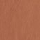Brown, variant on Serta Faux Leather Fleming Chair