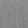 Gray, variant on Serta Grant Queen Convertible Sofa