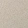 Ivory Boucle, variant on Serta Connor Twin Size Convertible Chair