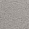 Grey Woven, variant on Serta Connor Twin Size Convertible Chair
