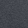 Navy Blue Woven, variant on Serta Connor Twin Size Convertible Chair