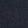 Navy, variant on Serta Grant Queen Convertible Sofa