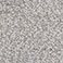Grey, variant on Serta Tamarack Convertible Sleeper Sofa