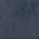 Navy Blue, variant on Serta Fleming Faux Leather Loveseat