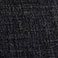 Black, variant on Studio Living Merrick Polyester Fabric Armchair
