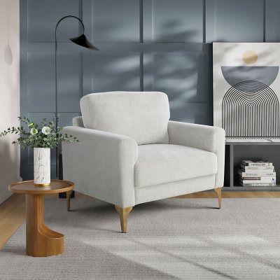 Shop Accent Chairs