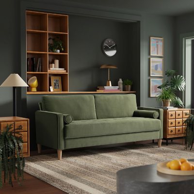 Shop Living Room