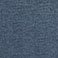 Blue, variant on Studio Living Hanna Swivel Accent Chair