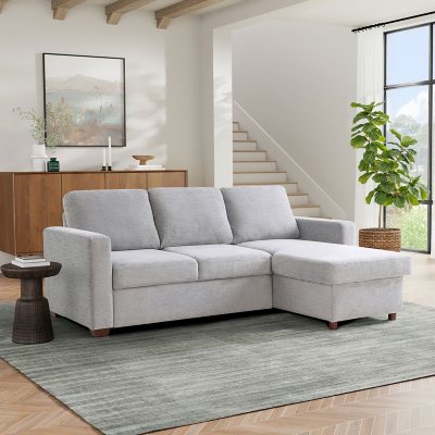 Shop Sofas & Couches