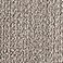Taupe, variant on Lifestyle Solutions Beckett Storage Chair