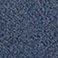 Navy, variant on Serta Tamarack Convertible Sleeper Sofa