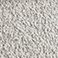Ivory, variant on Studio Living Manchester Large Accent Chair in Olive Boucle Fabric