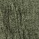 Olive, variant on Studio Living Manchester Large Accent Chair in Olive Boucle Fabric