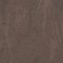 Brown, variant on Studio Living Hailey Storage Ottoman in Brown Faux Leather