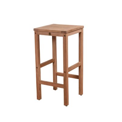 Sam's club cheap outdoor bar stools