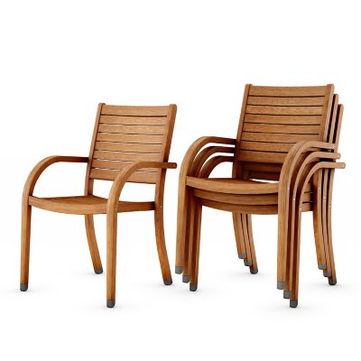 Sam's club best sale dining chairs