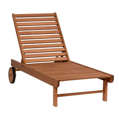 Sam's club chaise online lounge outdoor