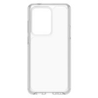 Otterbox Symmetry Clear Galaxy S20 Ultra Clear Case