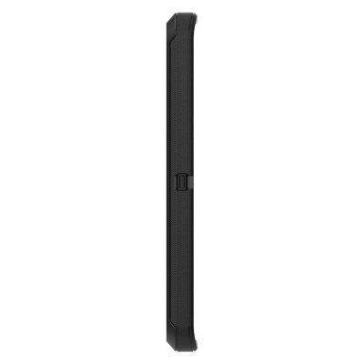 Otterbox Defender Galaxy S Case In Black Sam S Club