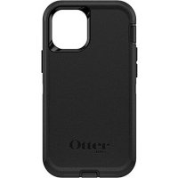 OtterBox Defender Series Case for iPhone 12 and iPhone 12 Pro (Various Colors)