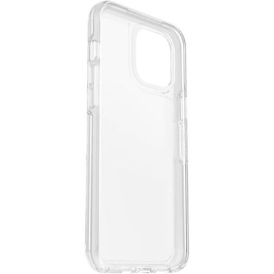 Otterbox Symmetry Series Case For Iphone 12 Pro Max Various Colors Sam S Club