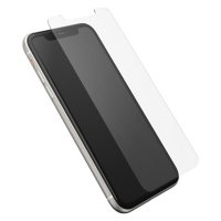OtterBox iPhone XR/iPhone 11 Amplify Glass Antimicrobial Screen Protector
