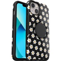 OtterBox Otter + Pop Symmetry Series Case for iPhone 13 (Choose Style)