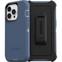 OtterBox Defender Series Case for iPhone 13 Pro (Choose Color)