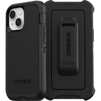OtterBox Defender Series Case for iPhone 13 mini
