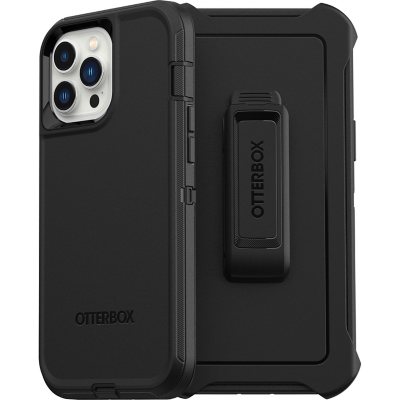 OtterBox Defender Series Case for iPhone 13 Pro Max