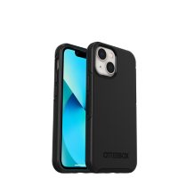 OtterBox Symmetry Series+ Case for iPhone 13 mini