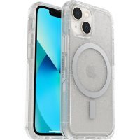 OtterBox Symmetry Series+ Case for iPhone 13 mini (Choose Color)