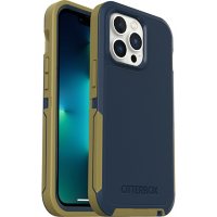 Defender Series XT Case with MagSafe for iPhone 13 Pro (Choose Color)