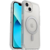 OtterBox Symmetry Series+ Case for iPhone 13 (Various Colors)