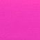 Pink, variant on Imaginarium Memory Foam Fun Pillow with Cooling Cover, Set of 2, Assorted Colors