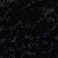 Black, variant on Imaginarium 2-Pack Memory Foam Huggy Pillow