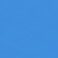 Blue, variant on Imaginarium Multi-Purpose Foam Wedge Pillow
