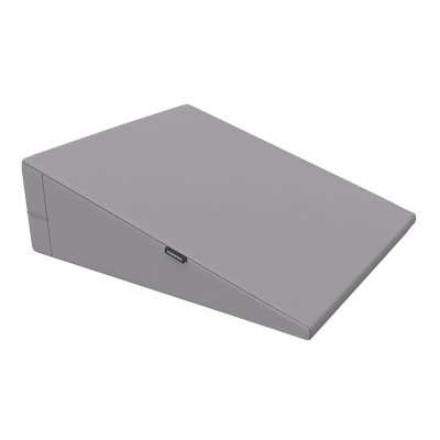 Imaginarium MultiPurpose Foam Wedge Pillow (Assorted Colors) Sam's Club