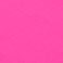 Pink, variant on Imaginarium Multi-Purpose Foam Wedge Pillow