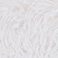 White, variant on Imaginarium 2-Pack Memory Foam Huggy Pillow