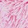Pink, variant on Imaginarium 2-Pack Memory Foam Huggy Pillow