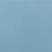 Aqua Blue, variant on Rest Evercool Cooling Bedding Bundle