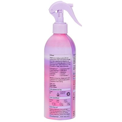 Magical Mane Mist 16oz hotsell