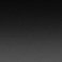 Black, variant on Sonos Beam Gen 2 Soundbar Bundle with Dolby Atmos