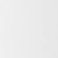 White, variant on Sonos Era 100 2-Pack Bluetooth Speaker Bundle
