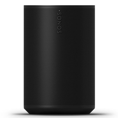 Sonos Era 100 2-Pack Bluetooth Speaker Bundle - Sam's Club Sonos Era 100 2-Pack Bluetooth Speaker Bundle - Sam's Club