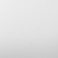 White, variant on Sonos Move 2 Portable Wireless Smart Speaker Bundle