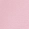 Pink + StoryBook, variant on Disney StoryPhones Kids Bluetooth Headphones Bundle, Choose Color