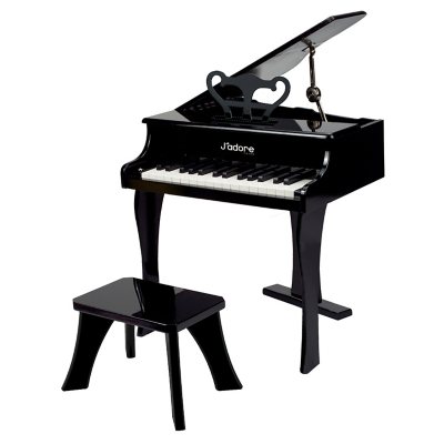 my-first-melody-grand-piano-assorted-colors-sam-s-club